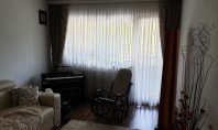 Apartament 3 camere, Tatarasi, 72mp