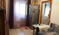 Apartament 2 camere, Tatarasi, 30mp