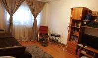 Apartament 3 camere, Tatarasi, 64mp