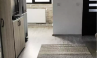 Apartament 1 camera, Tatarasi, 32mp