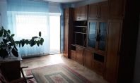 Apartament 2 camere, Pacurari, 60mp