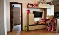 Apartament 2 camere, Tatarasi, 50mp