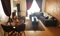 Apartament 2 camere, Tatarasi, 57mp