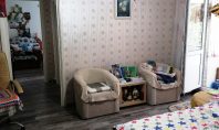 Apartament 2 camere, Podu de Piatra, 52mp