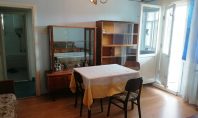 Apartament 3 camere, Podu Ros, 68mp