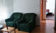 Apartament 2 camere, Podu Ros, 50mp