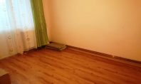 Apartament 3 camere, Dacia, 65mp