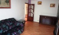 Apartament 2 camere, Galata, 52mp