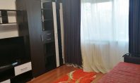 Apartament 2 camere, Nicolina, 54mp