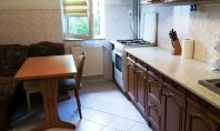 Apartament 4 camere, Frumoasa, 82mp