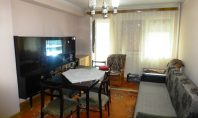 Apartament 2 camere, Copou, 50mp