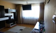 Apartament 2 camere, Metalurgie, 60mp