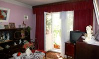 Apartament 2 camere, Centru Civic, 40mp