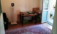 Apartament 2 camere, Bucsinescu, 50mp