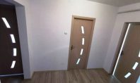 Apartament 3 camere, Dacia, 72mp