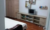 Apartament 1 camera, Nicolina-Cug, 34mp