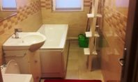 Apartament 1 camera, Gara-Billa, 36mp