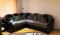 Apartament 2 camere, Alexandru-Zimbru, 55mp