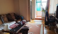 Apartament 1 camera, Tatarasi, 32mp