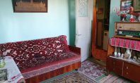 Apartament 2 camere, Tatarasi, 32mp