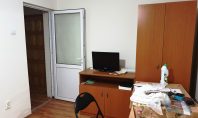 Apartament 2 camere, Tatarasi, 29mp