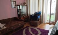 Apartament 2 camere, Tatarasi, 52mp
