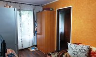 Apartament 2 camere, Tatarasi, 32mp