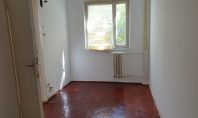 Apartament 2 camere, Tatarasi, 32mp