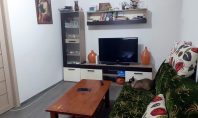 Apartament 3 camere, Tatarasi, 43mp