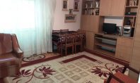 Apartament 3 camere, Alexandru-Tigarete, 81mp