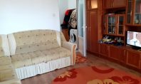 Apartament 1 camera, Tatarasi, 33mp