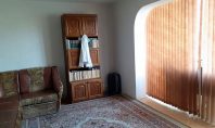 Apartament 4 camere, Tatarasi, 84mp