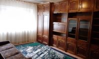 Apartament 2 camere, Metalurgie, 52mp