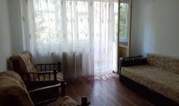 Apartament 2 camere, Tatarasi, 48mp