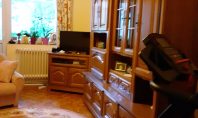 Apartament 2 camere, Tatarasi, 50mp