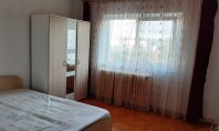 Apartament 3 camere, Tatarasi, 70mp