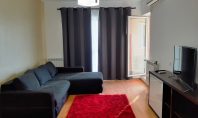 Apartament 2 camere, Tatarasi, 50mp