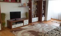 Apartament 4 camere, Alexandru cel Bun,110mp