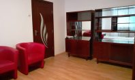 Apartament 2 camere, Tatarasi, 48mp