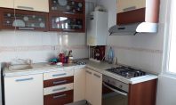 Apartament 1 camera, Tatarasi, 32mp