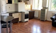 Apartament 2 camere, Tatarasi, 48mp