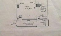 Spatiu comercial, Centru Civic, 72mp