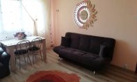 Apartament 2 camere, Alexandru-Zimbru, 42mp