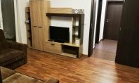 Apartament 3 camere, Podu Ros, 62mp