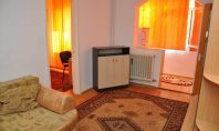 Apartament 2 camere, Tatarasi, 40mp