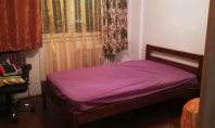 Apartament 2 camere, Tatarasi, 50mp