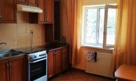 Apartament 2 camere, Nicolina-Cug, 52mp