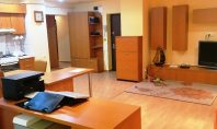 Apartament 3 camere, Nicolina, 78mp