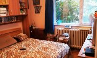 Apartament 3 camere, Podu Ros, 60mp