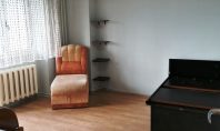 Apartament 4 camere, Nicolina, 98mp